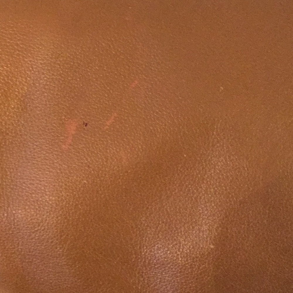 Michael Kors satchel Bag - Picture 6 of 8